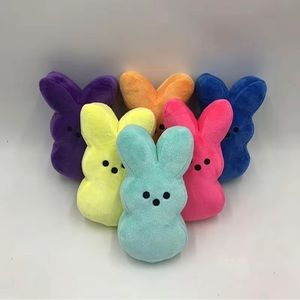 Peeps plush